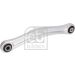 Querlenker Vw T. Touareg/Q7 04-Pr 46422 Querlenker Vw T. Touareg/Q7 04-Pr 46422