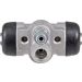 A.B.S. Bremsrolle 72670X A.B.S. Bremsrolle 72670X