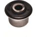 Lagerbuchse, Querlenker Peugeot S. 306/Zx 72-1695 Lagerbuchse, Querlenker Peugeot S. 306/Zx 72-1695