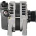 VALEO Generator 440348 VALEO RE-GEN AT VALEO Generator 440348 VALEO RE-GEN AT