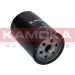 KAMOKA Ölfilter F101601 KAMOKA Ölfilter F101601