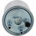 VAICO Kraftstofffilter V42-0261