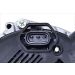 HELLA Generator 8EL 015 637-121 HELLA Generator 8EL 015 637-121