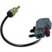 KAMOKA Sensor, Kühlmitteltemperatur 4080062 KAMOKA Sensor, Kühlmitteltemperatur 4080062