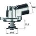 Integralthermostat TI 21 87 Integralthermostat TI 21 87