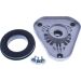 DENCKERMANN Sparen D600178