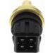 VEMO Sensor, Kühlmitteltemperatur V10-72-0912