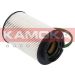 KAMOKA Kraftstofffilter F304701