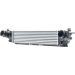 Ladeluftkühler BEHR Premium Line CI 620 000P Ladeluftkühler BEHR Premium Line CI 620 000P