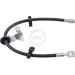 A.B.S. Bremsschlauch SL5610