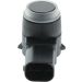 Ultraschallsensor PEUGEOT 0 263 013 682 Ultraschallsensor PEUGEOT 0 263 013 682