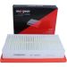 Luftfilter 26-2452