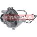 KAMOKA Wasserpumpe T0179 KAMOKA Wasserpumpe T0179