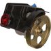 Servopumpe Peugeot 206 1.0 02-07 48-0131 Servopumpe Peugeot 206 1.0 02-07 48-0131