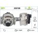 VALEO Generator 200198 VALEO CORE-FLEX
