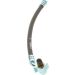 Bremsschlauch VA re OPEL Astra 15 1 987 481 B25 Bremsschlauch VA re OPEL Astra 15 1 987 481 B25