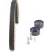 Steuerriemen Kit 1987948985