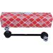 Stange/Strebe, Stabilisator 102324 Stange/Strebe, Stabilisator 102324