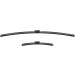 Bosch Scheibenwischer Aerotwin A981S 3397014826 Bosch Scheibenwischer Aerotwin A981S 3397014826