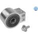 10 308 086 Querl.Lager hinten li/re 6146100021