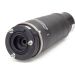 Arnott Luftfederbalg VA re LAND ROVER Range Rover 02 Original Arnott Produkt A-2933