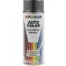 Dupli-Color Acryl Spray grau metallic 400ml AUTO COLOR 70-0091 grau metallic 400 ml 808449
