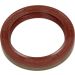 Wellendichtring Kurbelwelle FIAT 81-35882-00