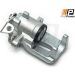 PROFIPOWER Bremssattel 4B2195R