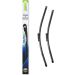 VM324 VALEO Silencio X.TRM Wischer 574365 VM324 VALEO Silencio X.TRM Wischer 574365