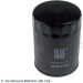 Ölfilter Nissan Terrano Ii ADN12132 Ölfilter Nissan Terrano Ii ADN12132