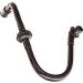 Original VAG Vakuumschlauch VW Golf 98-06 1J0612041FR