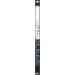 Bosch Scheibenwischer Aerotwin A079S 3397007079 Bosch Scheibenwischer Aerotwin A079S 3397007079