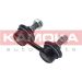 KAMOKA Stange/Strebe, Stabilisator 9030138 KAMOKA Stange/Strebe, Stabilisator 9030138
