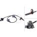 A.B.S. ABS Sensor 31771 A.B.S. ABS Sensor 31771