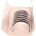 Pleuellager 01-4137/4 STD Pleuellager 01-4137/4 STD