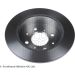 Bremsscheibe Honda T. Civic/Crx/Jazz 1.2-1.6 16V 91-08 ADH24327 Bremsscheibe Honda T. Civic/Crx/Jazz 1.2-1.6 16V 91-08 ADH24327