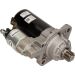 311.261.122 12V.Starter AUDI A1 2.0 TDI 12 311261122 311.261.122 12V.Starter AUDI A1 2.0 TDI 12 311261122
