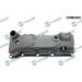 DR.MOTOR Zylinderkopfhaube DRM6908 DR.MOTOR Zylinderkopfhaube DRM6908