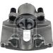 FEBI BILSTEIN Bremssattel 181153 FEBI BILSTEIN Bremssattel 181153