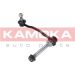 KAMOKA Stange/Strebe, Stabilisator 9030242