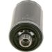 Ölfilter AUDI,SEAT,SKODA,VW F 026 407 080 Ölfilter AUDI,SEAT,SKODA,VW F 026 407 080
