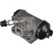 FEBI BILSTEIN Radbremszylinder 181566 FEBI BILSTEIN Radbremszylinder 181566