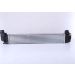 Ladeluftkühler PKW DACIA DUSTER 10 96533 Ladeluftkühler PKW DACIA DUSTER 10 96533
