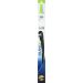 VALEO Silencio Flat Blade Set 577956 VALEO Silencio Flat Blade Set 577956