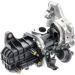 AGR-Ventil CE 42 000P