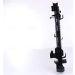 Wasserkühler PKW 630792 Wasserkühler PKW 630792