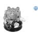 Servopumpe, Lenkung MEYLE-ORIGINAL: True to OE 30-14 631 0013 Servopumpe, Lenkung MEYLE-ORIGINAL: True to OE 30-14 631 0013