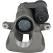 Tauschbremssattel EPB HA re VW Passat 05 BHN358E