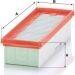 Mann & Hummel Luftfilter PKW DACIA Duster,Logan,Sandero 10 C 27 010