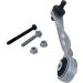 Querlenker li AUDI,SEAT,SKODA,VW 21030 01 Querlenker li AUDI,SEAT,SKODA,VW 21030 01